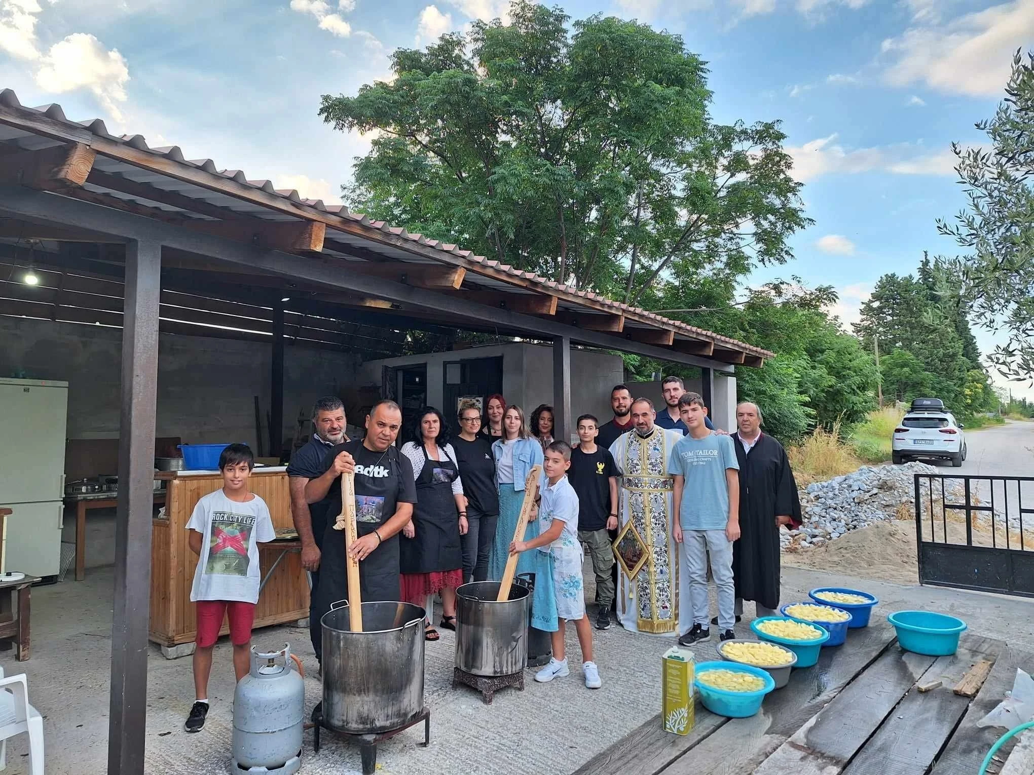 makariopanagias4.jpg?v=0