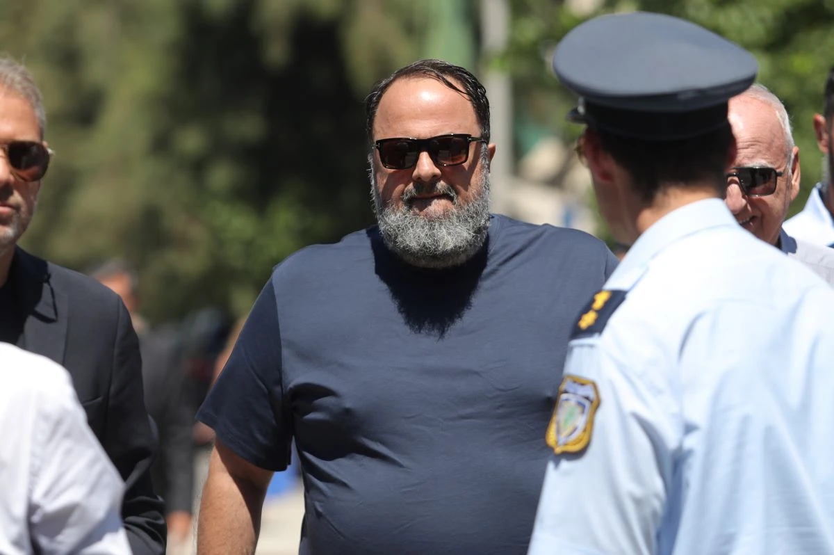 marinakis-kideia-lenas-samara-8.jpg?v=0