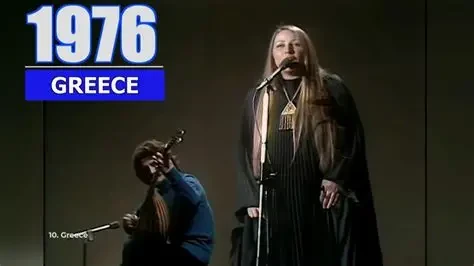 mariza-kox-2.webp?v=0