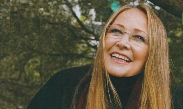 mariza-kox-3.jpg?v=0