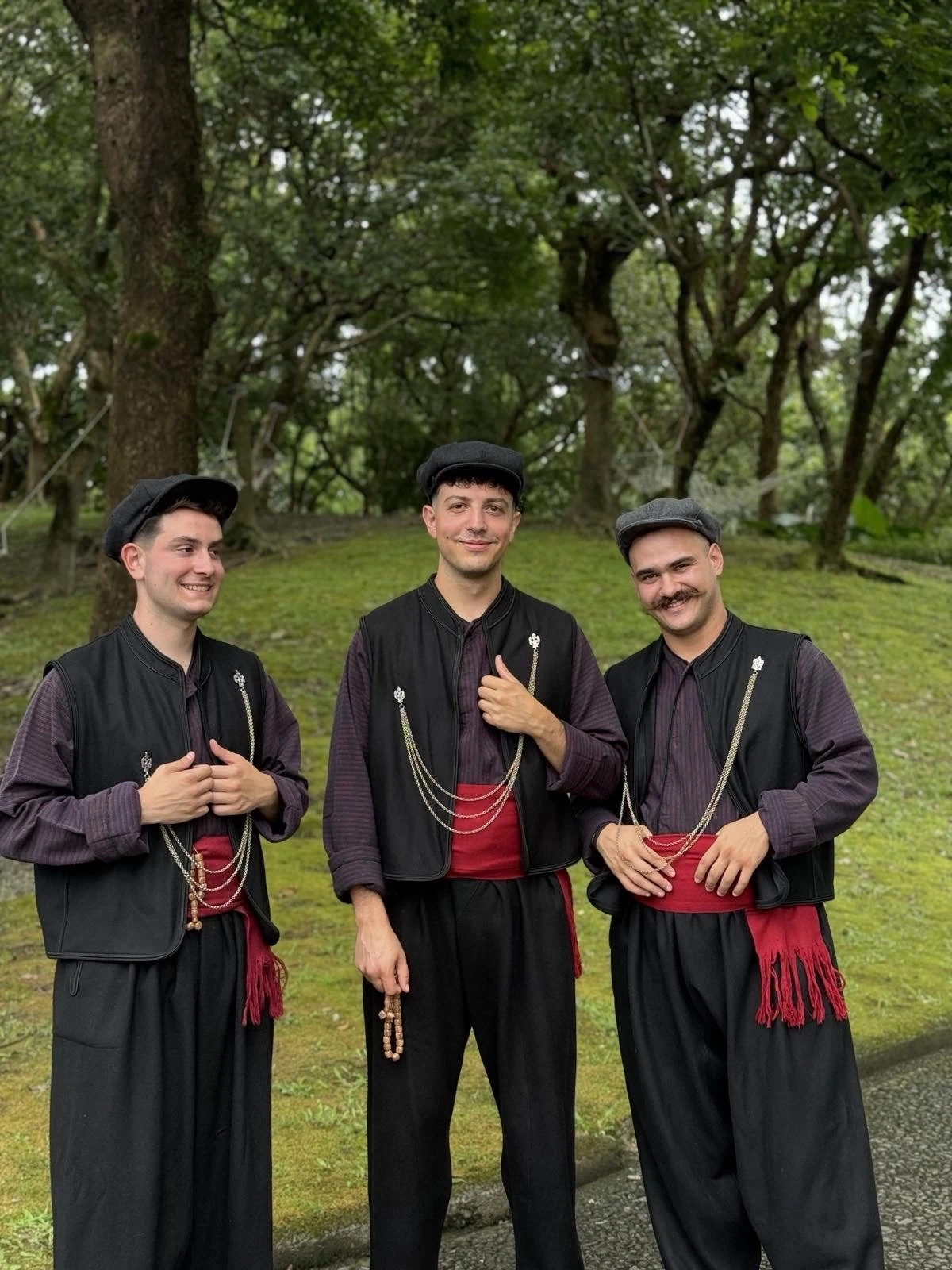 melissoxori-2.jpeg?v=0 melissoxori-2.jpeg?v=0