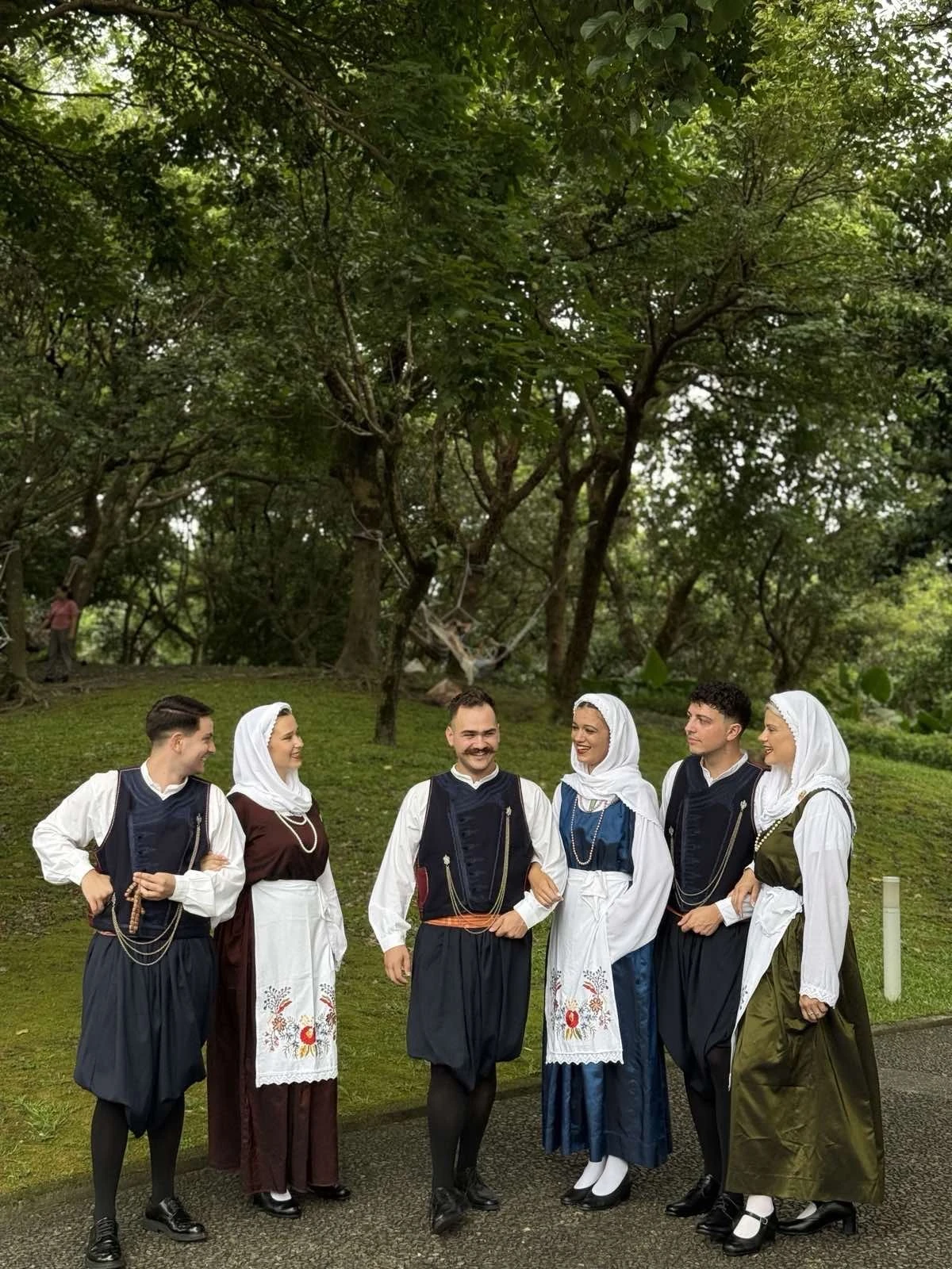 melissoxori-3.jpeg?v=0 melissoxori-3.jpeg?v=0