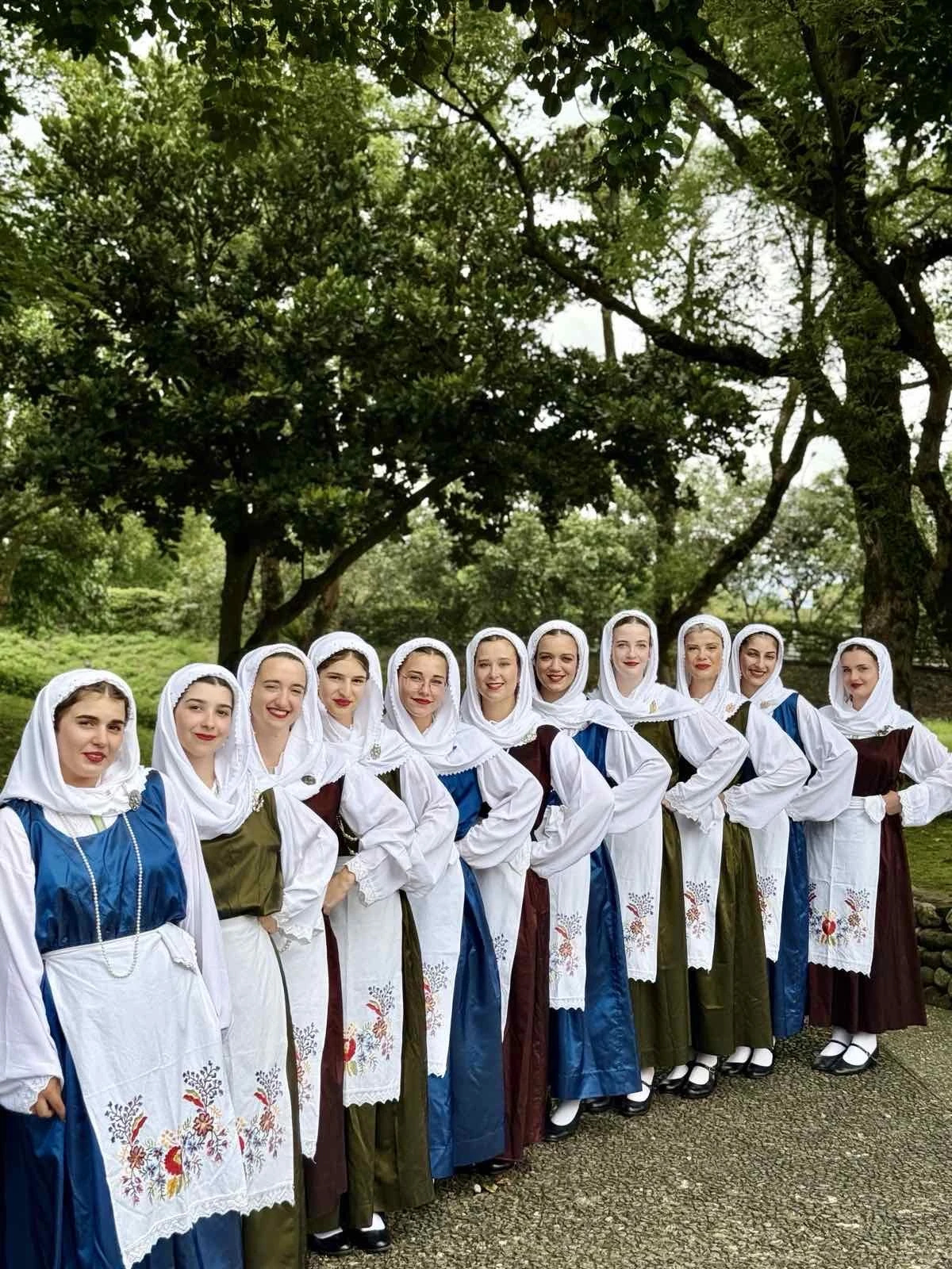 melissoxori-4.jpeg?v=0 melissoxori-4.jpeg?v=0