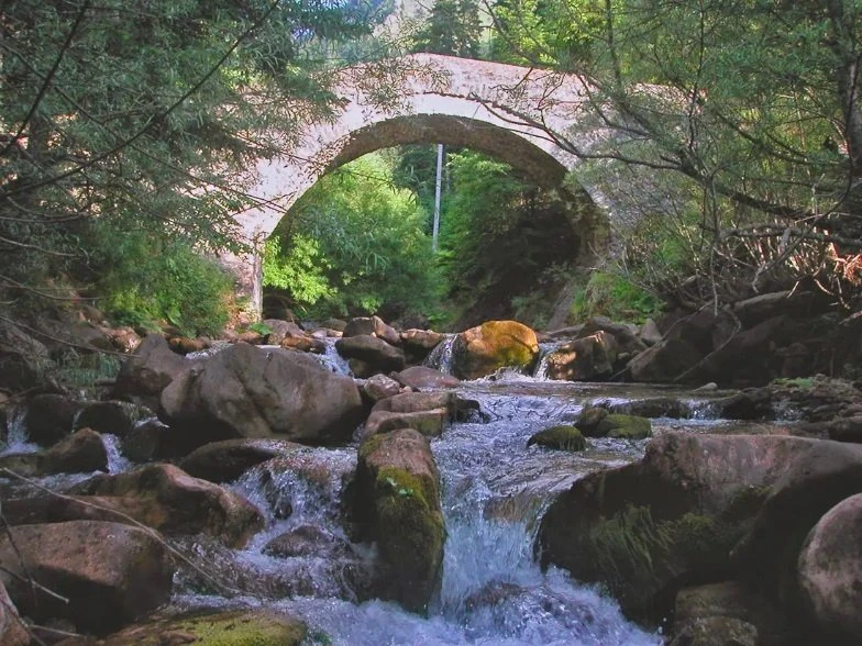 meteora-gefyri-gkika.jpg?v=0