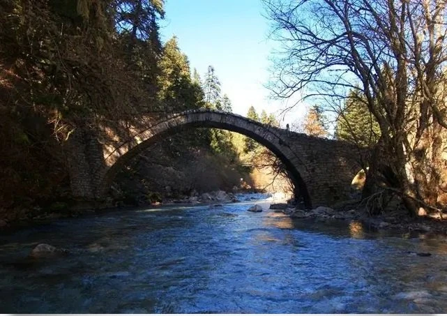 meteora-gefyri-michou.jpg?v=0