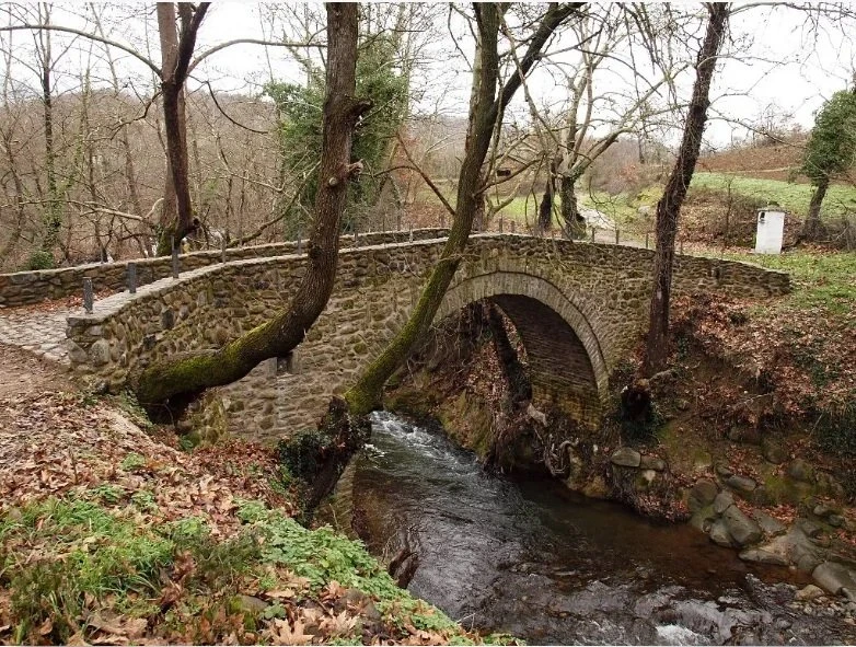 meteora-gefyri-nteli.jpg?v=0