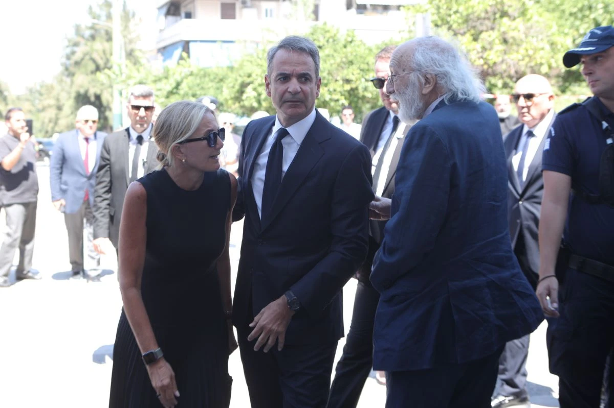 mitsotakis-kideia-lenas-samara-7.jpg?v=0