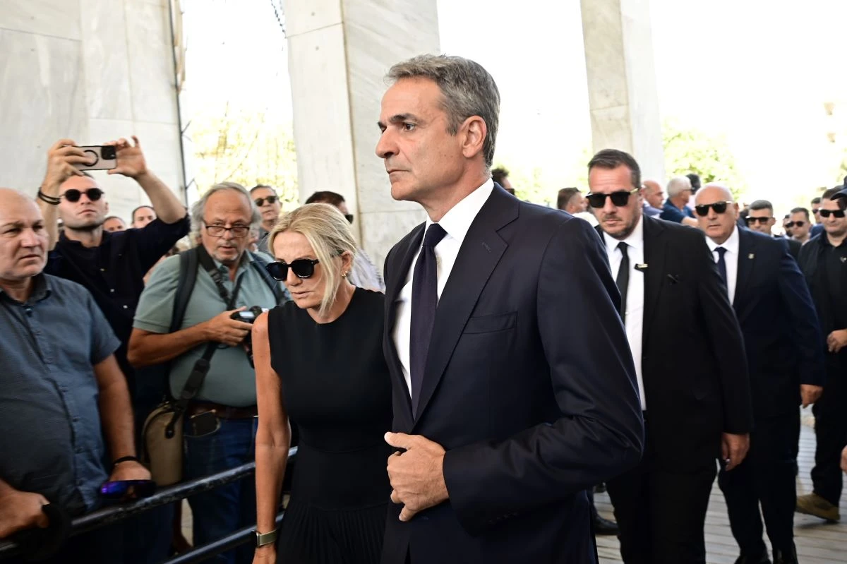 mitsotakis-kideia-lenas-samara-8.jpg?v=0