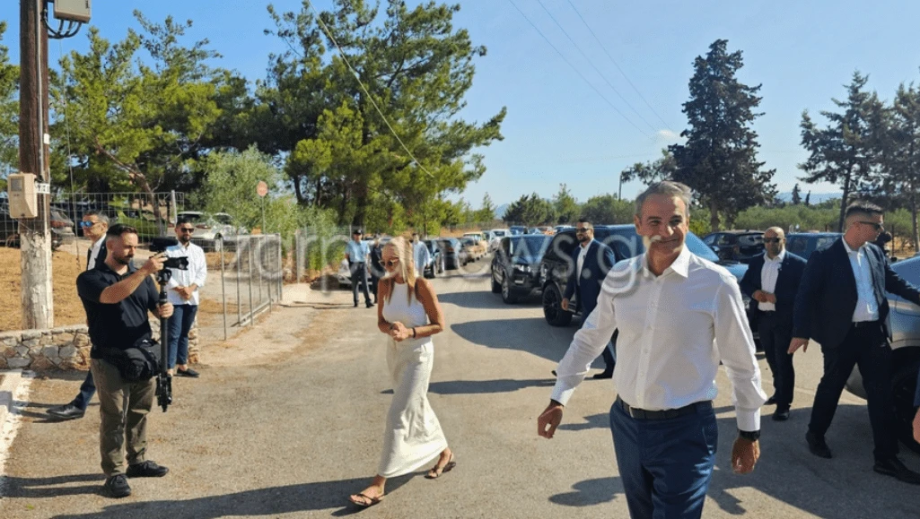 mitsotakis-kkriti-4.png?v=0