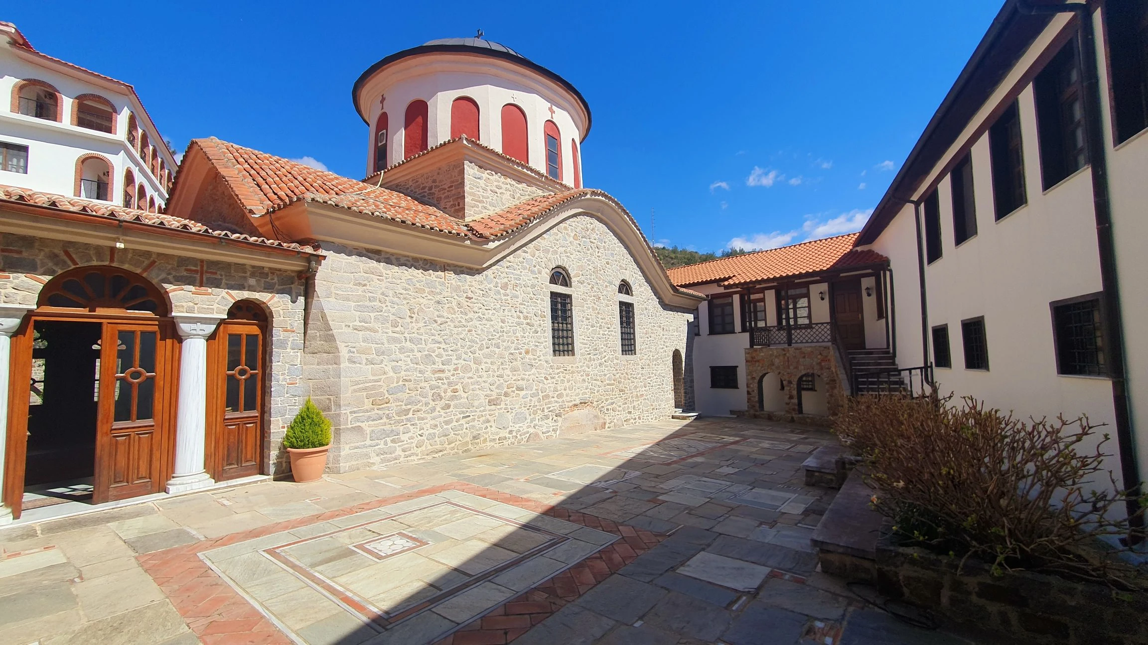 panagia-1.jpg?v=0