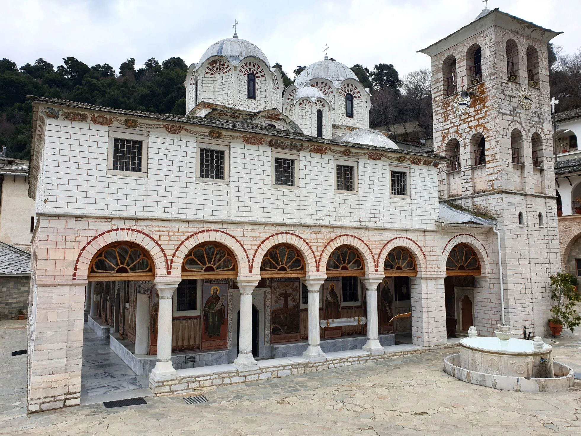 panagia-eikosifonisa.jpg?v=0