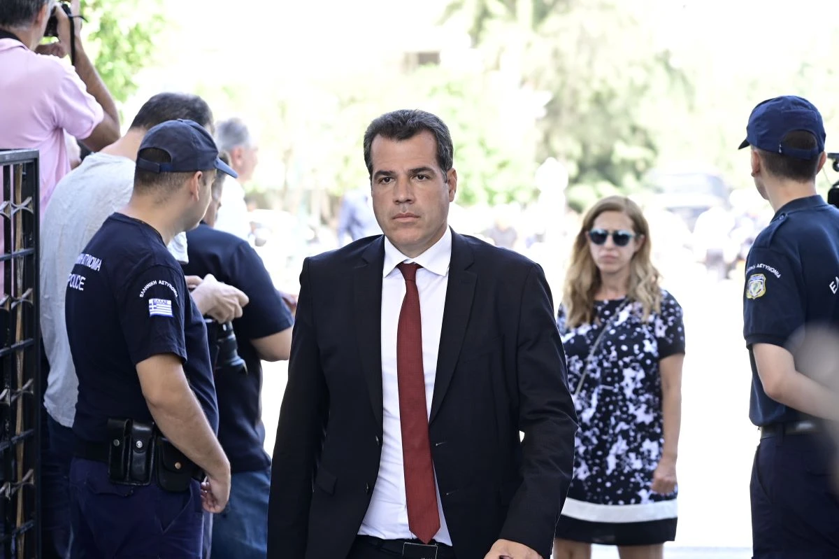 plevris-lena-samara.jpg?v=0