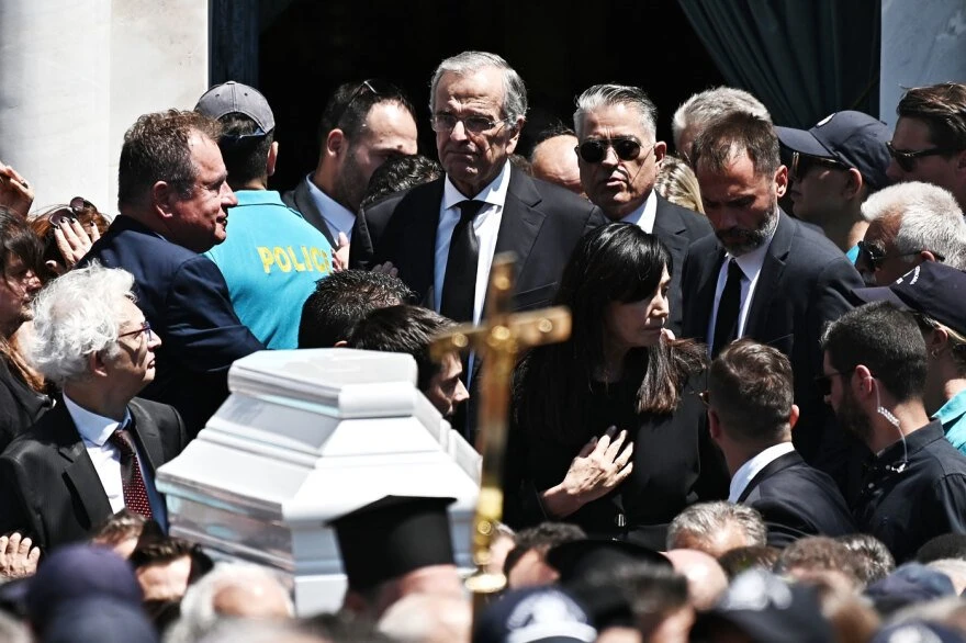 samaras-kideia-lenas1.jpg?v=0