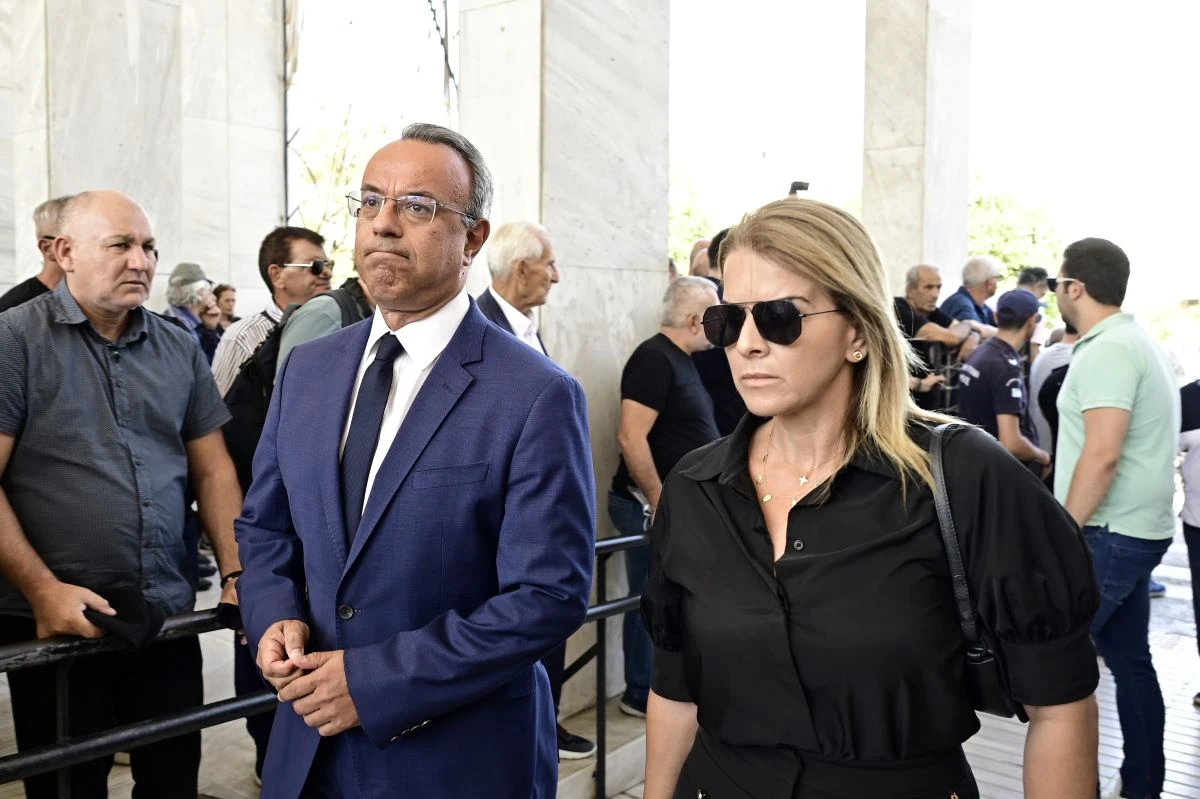 staikouras-lena-samara.jpg?v=0