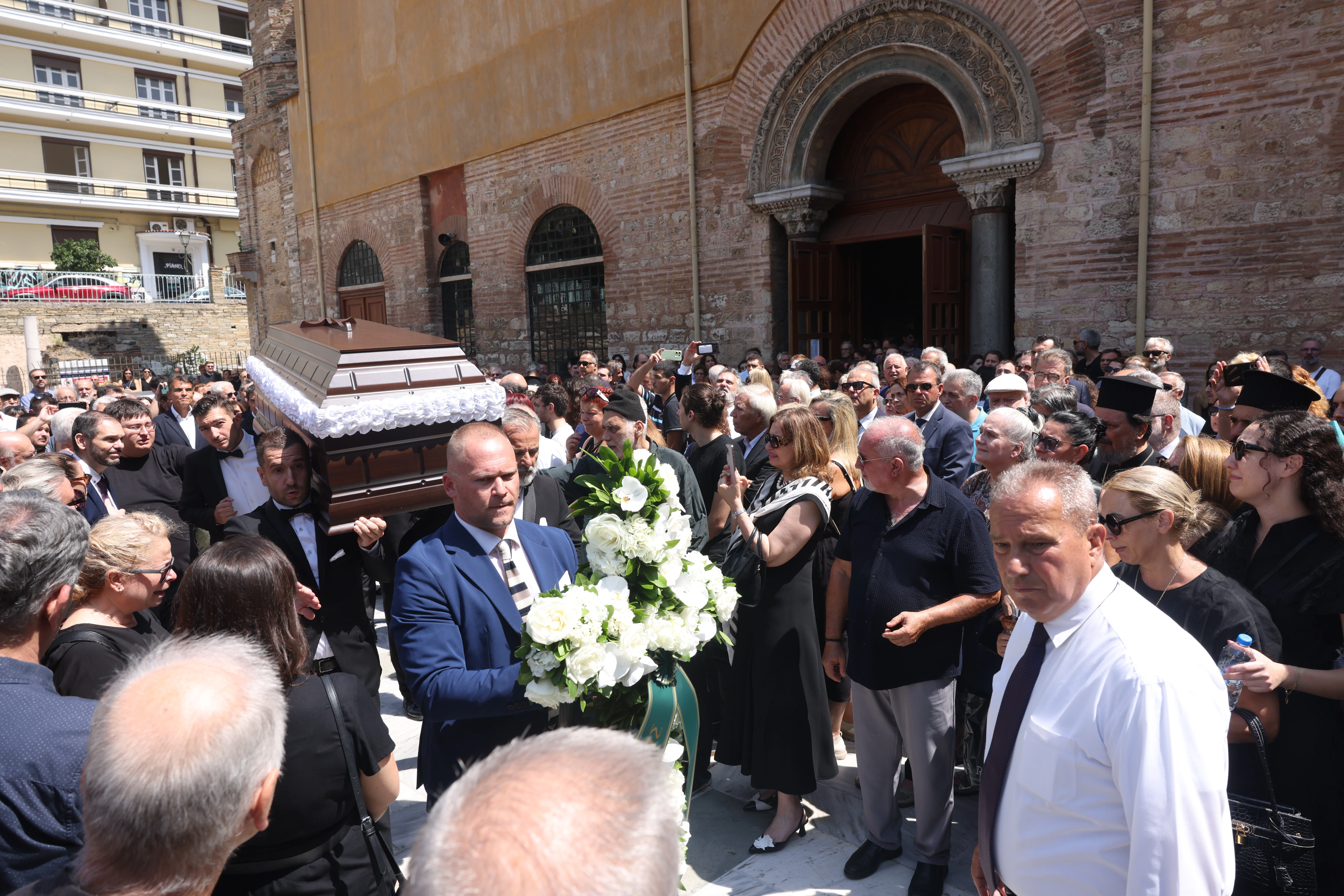 stamoulis-kideia-1.jpg?v=0