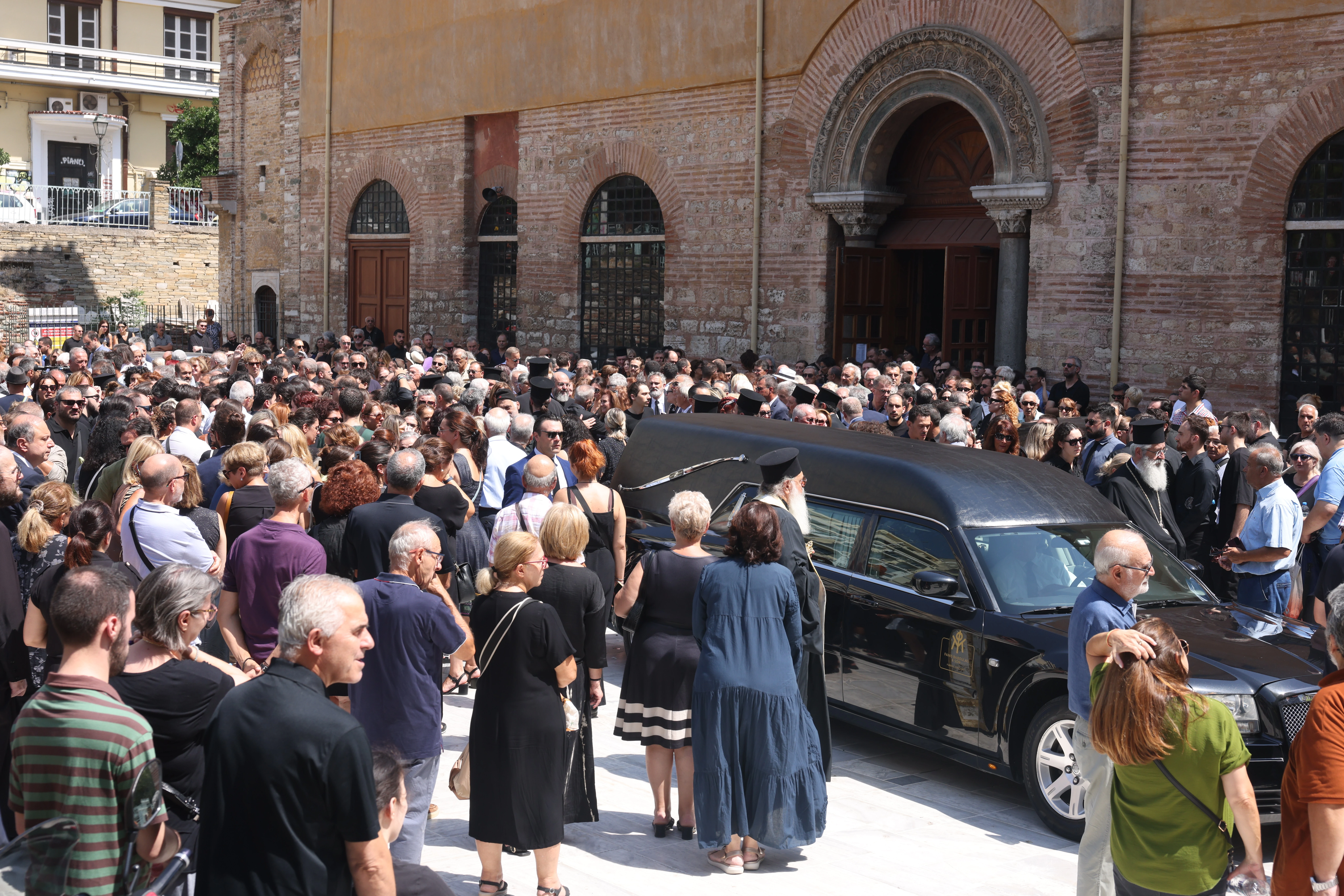 stamoulis-kideia-3.jpg?v=0