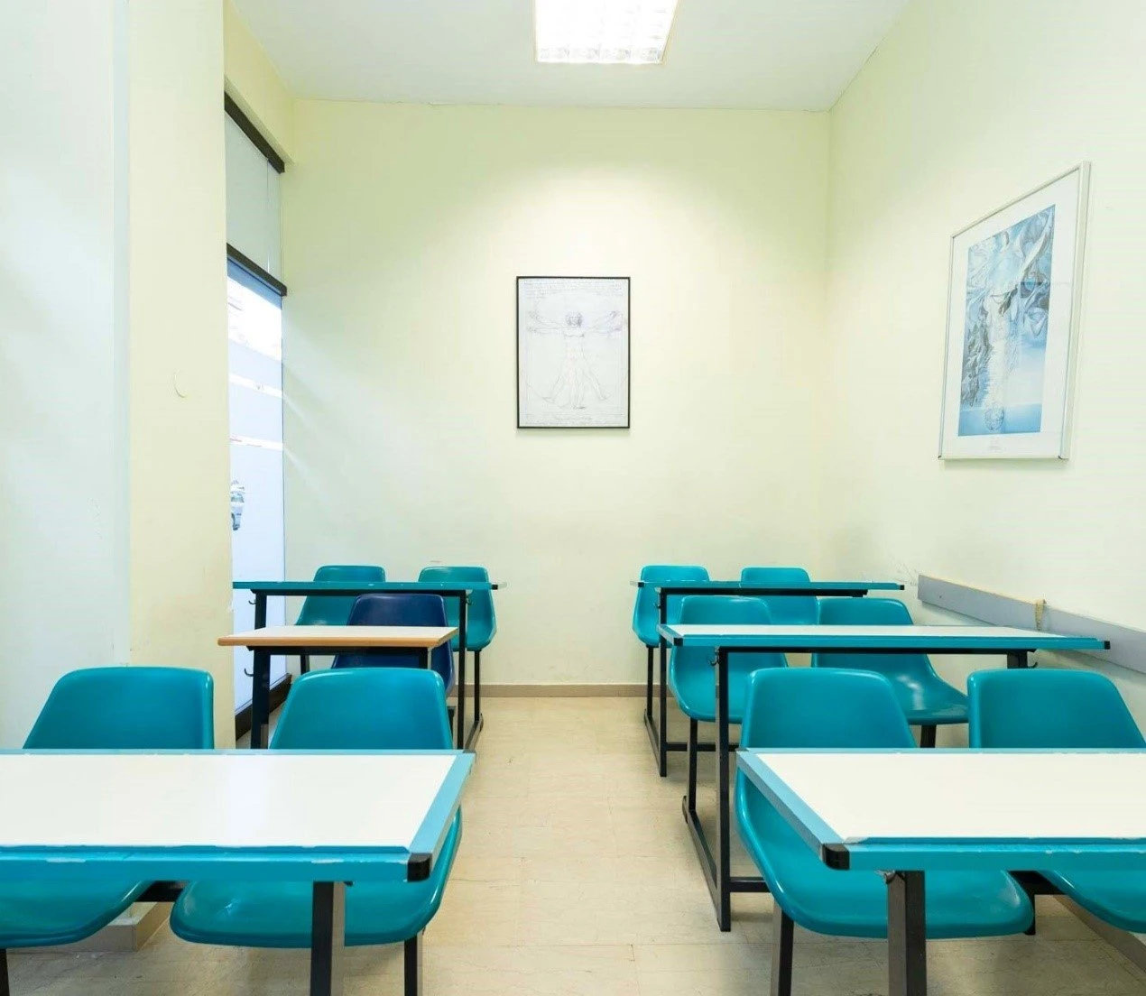 synergasia-16.jpg?v=0