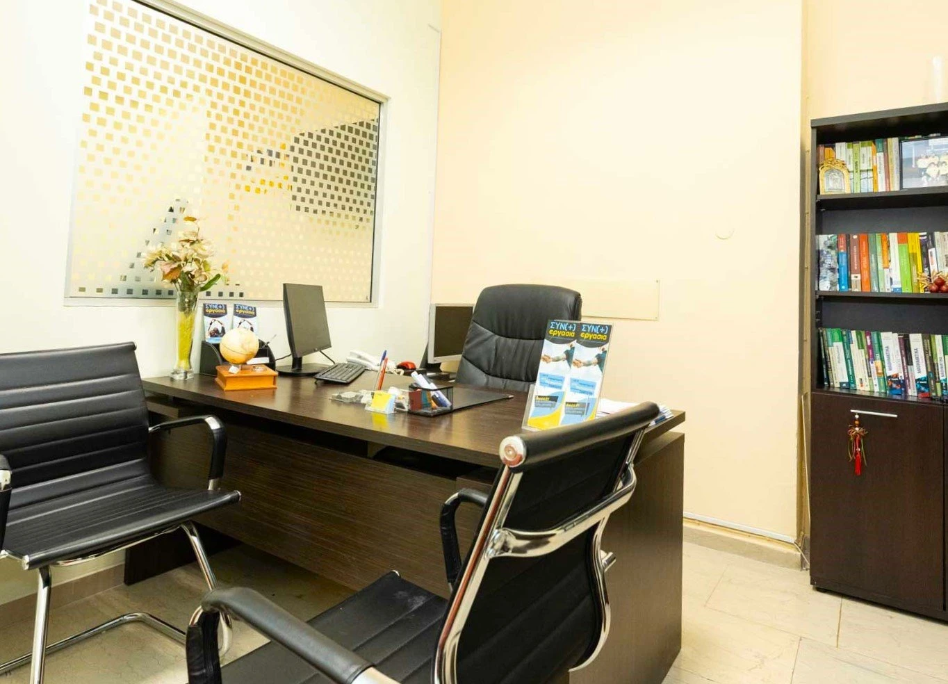 synergasia-19.jpg?v=0