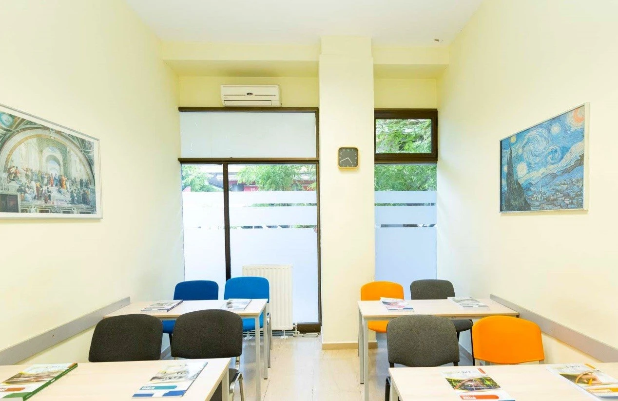 synergasia-7.jpg?v=0