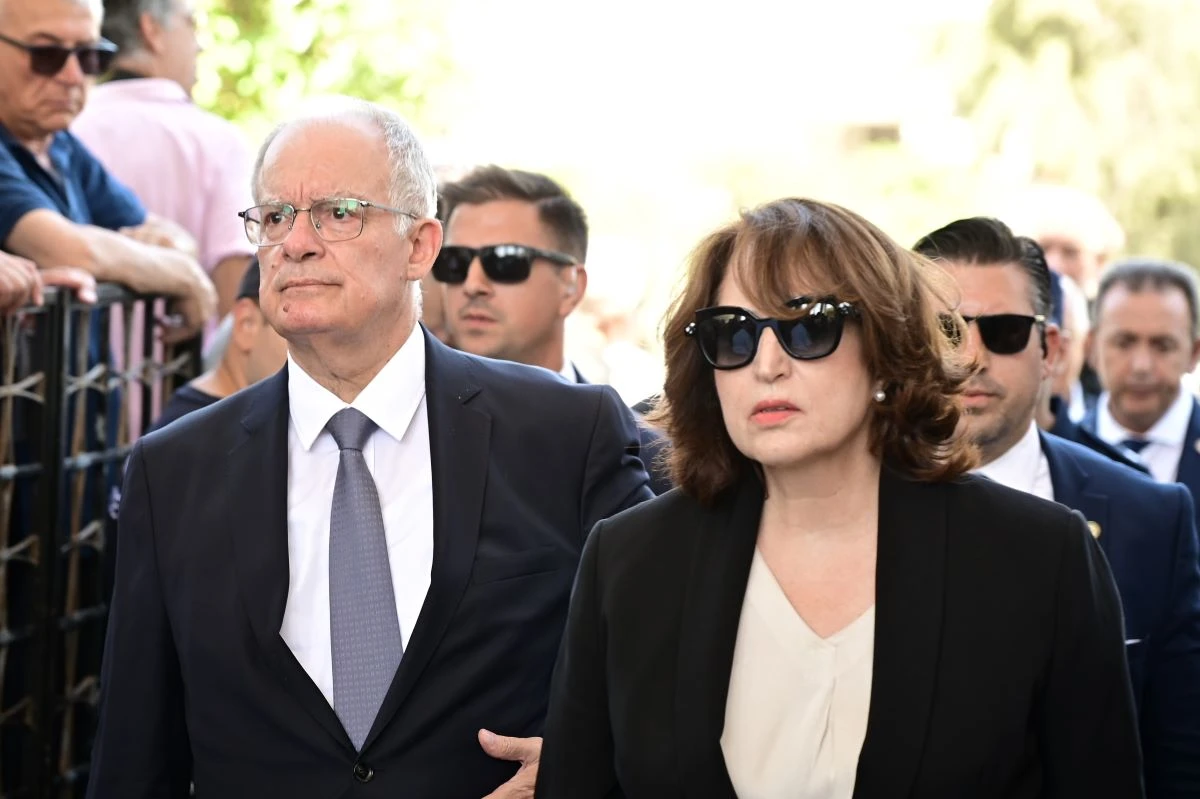 tasoulas-kideia-lenas-samara-8.jpg?v=0