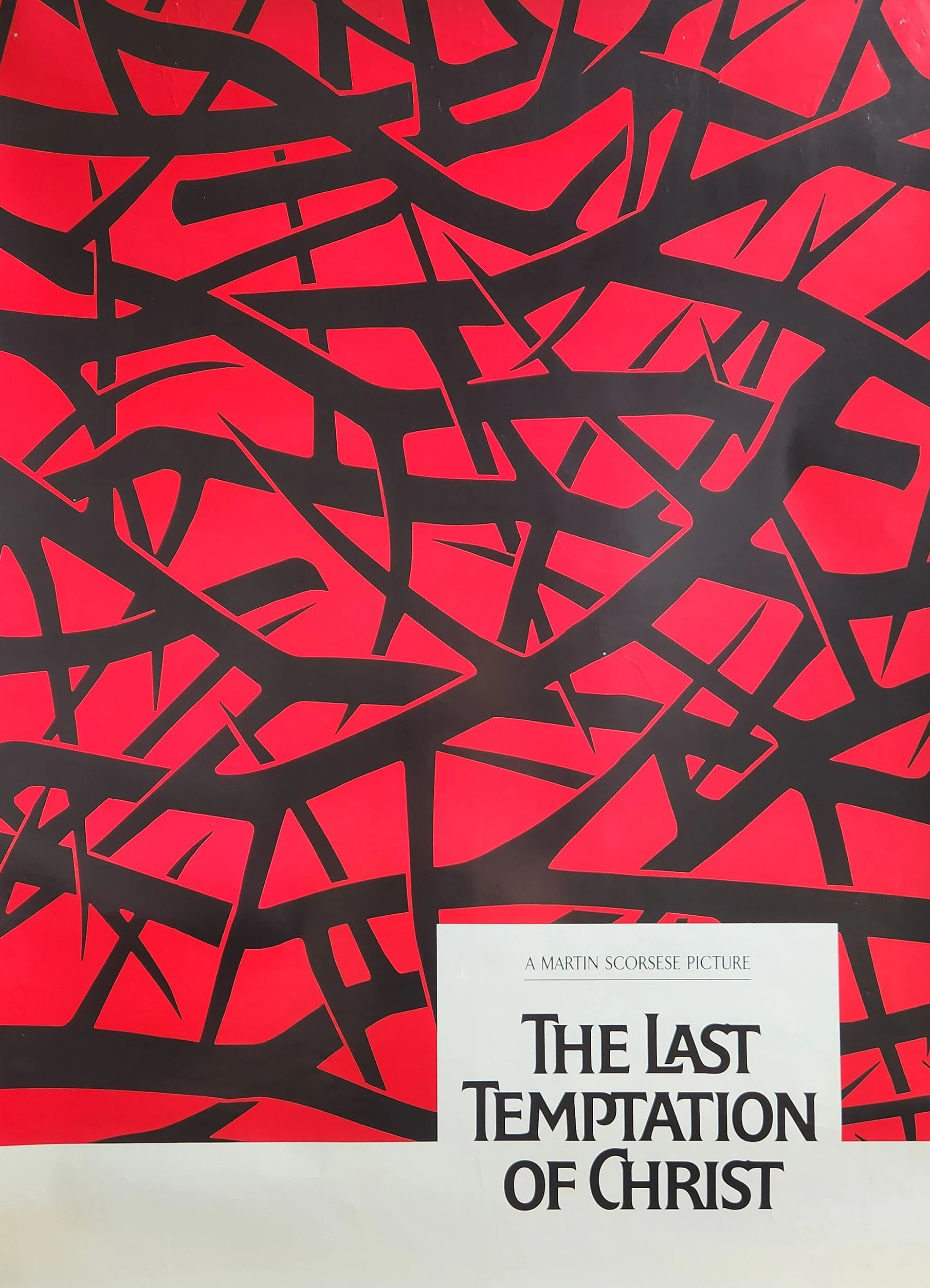 the-last-temptation-of-christ.webp?v=0