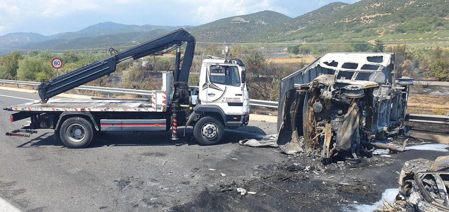 thumbnail.jpg thumbnail.jpg