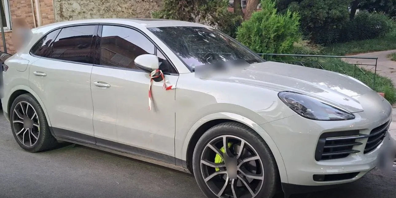 tourkoi-mafiozoi-aytokin-1-antighrafi.jpg?v=0