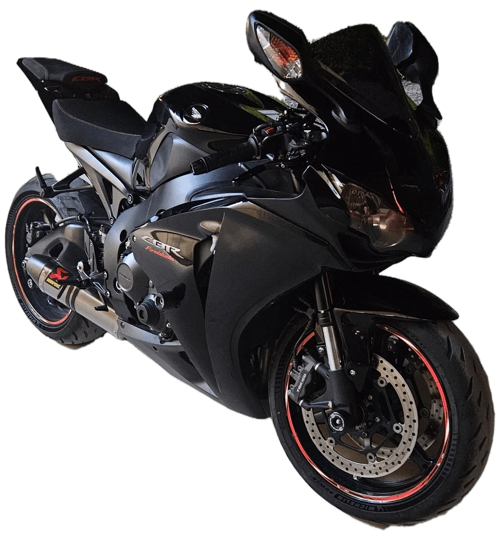 tsamaslis-10.png?v=0