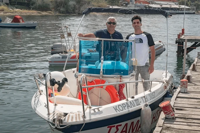 tsamaslis-11.png?v=0