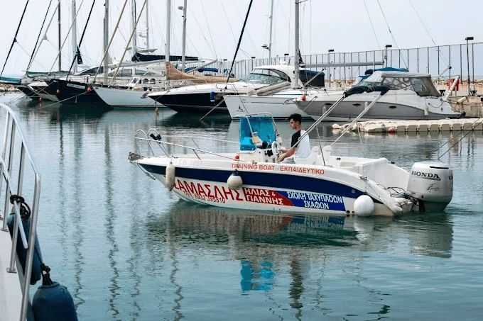 tsamaslis-12.png?v=0