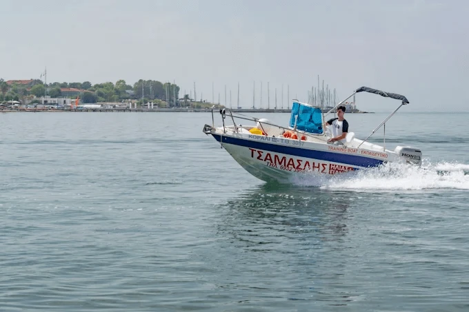 tsamaslis-13.png?v=0