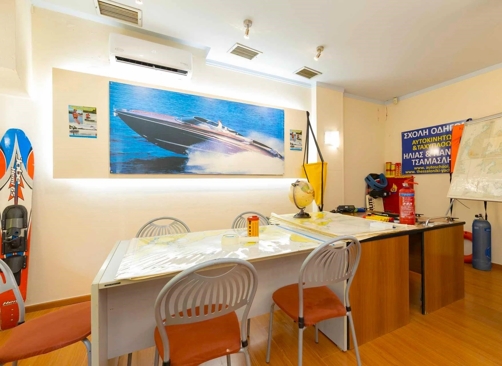 tsamaslis-15.jpg?v=0