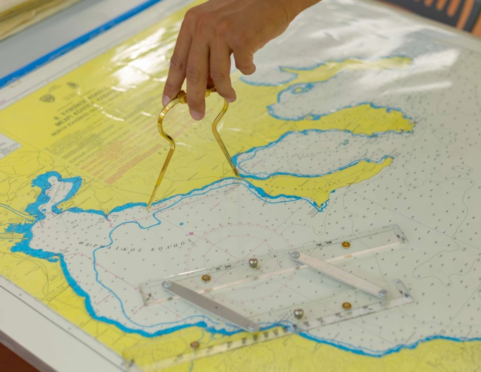 tsamaslis-16.jpg?v=0