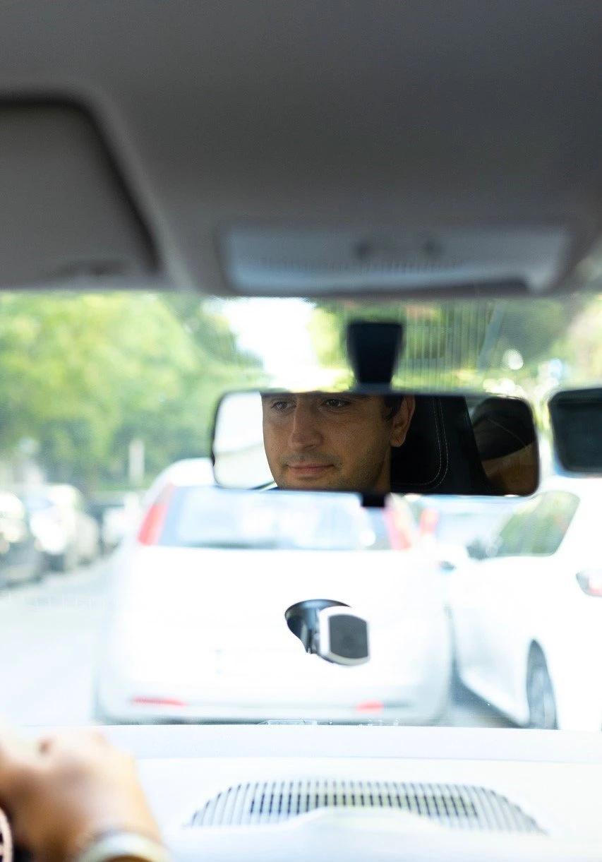 tsamaslis-19.jpg?v=0