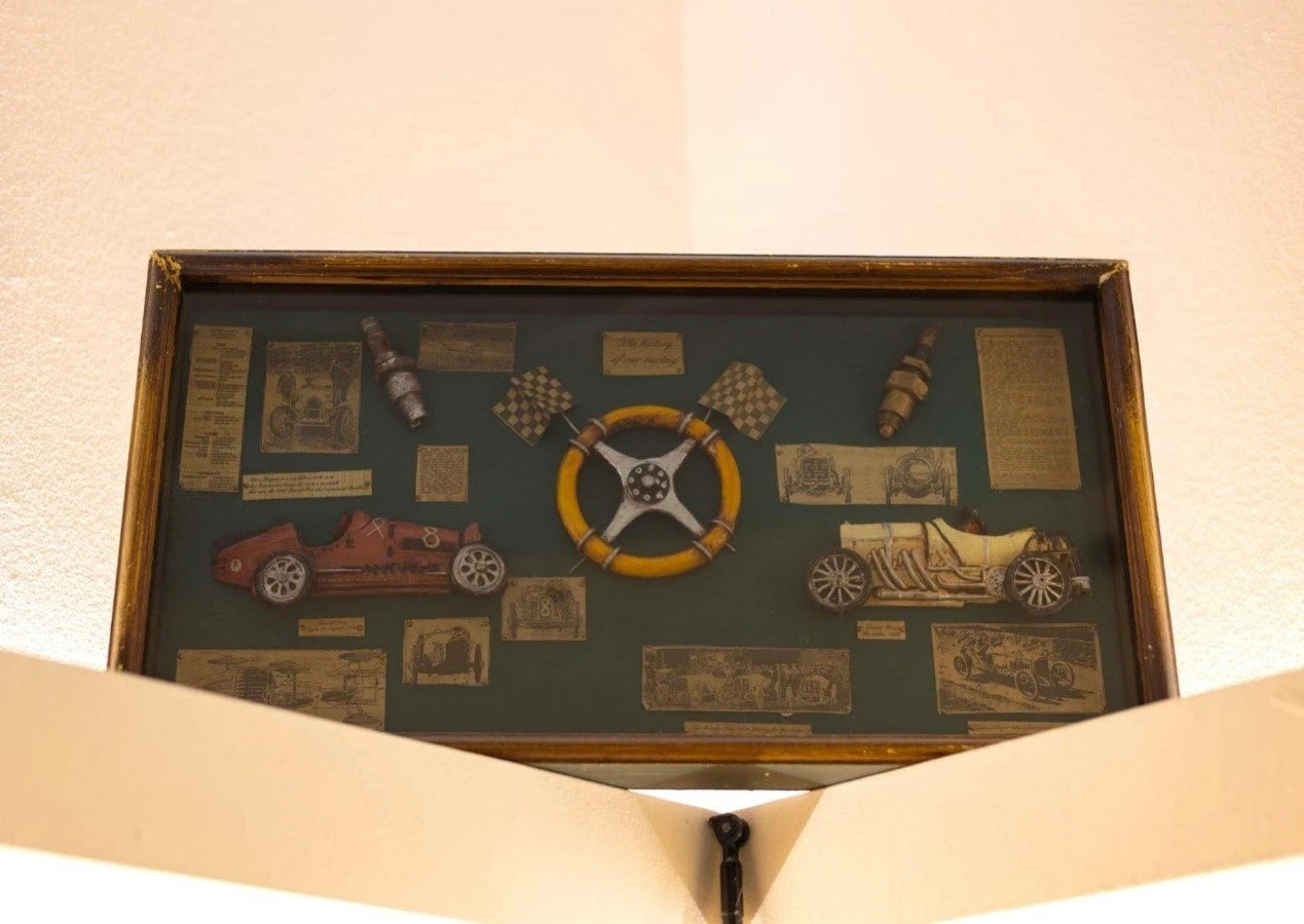 tsamaslis-20.jpg?v=0