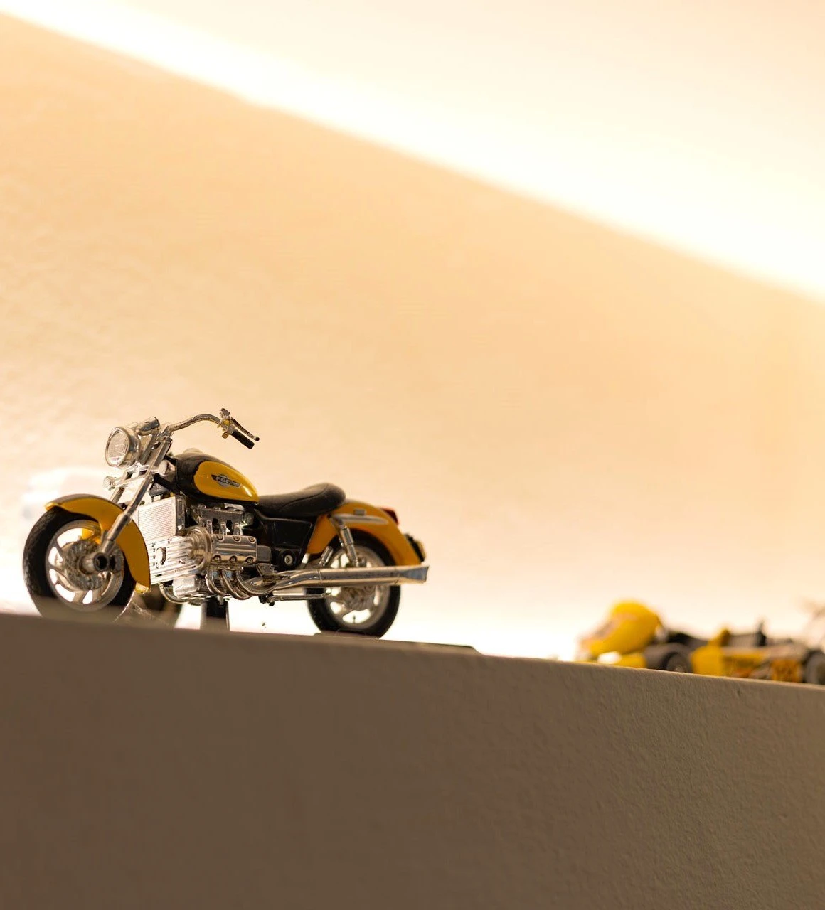 tsamaslis-21.jpg?v=0