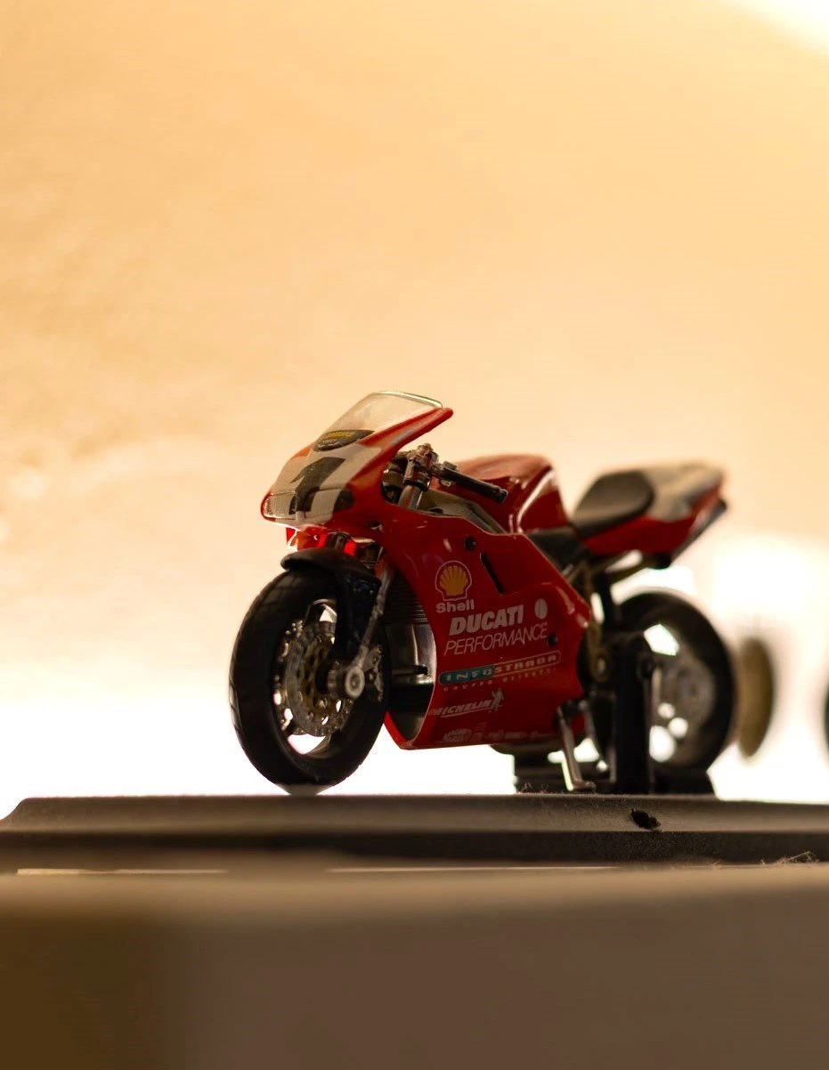 tsamaslis-22.jpg?v=0