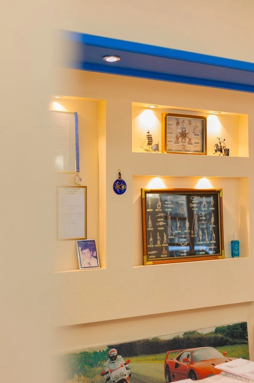 tsamaslis-23.jpg?v=0