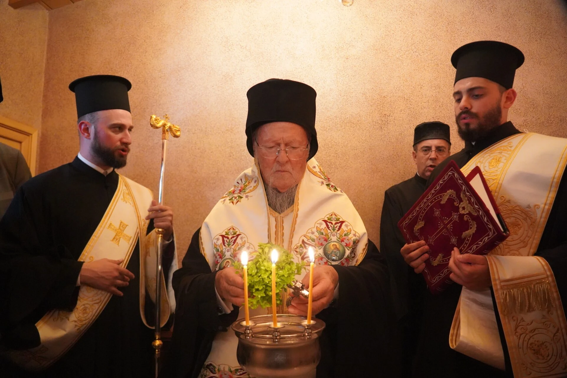 vartholomaios-3.jpg?v=0