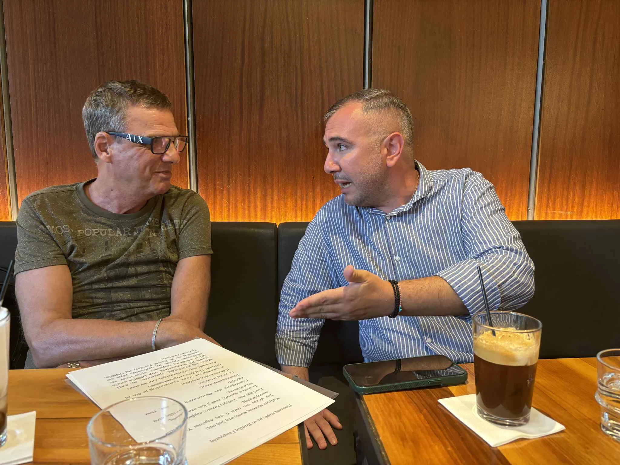 vasilis-georgiadis-1.jfif?v=0