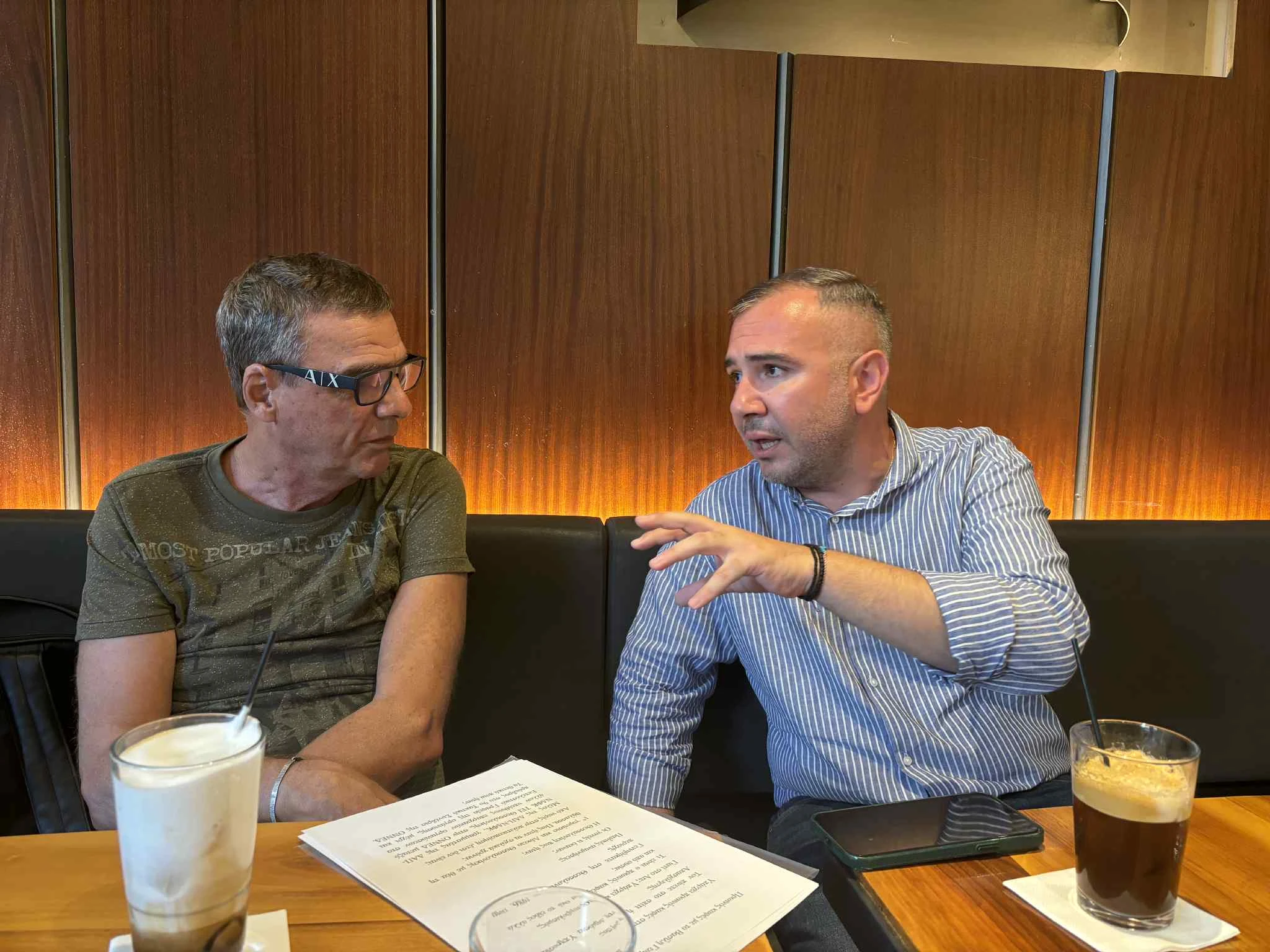 vasilis-georgiadis-10.jfif?v=0