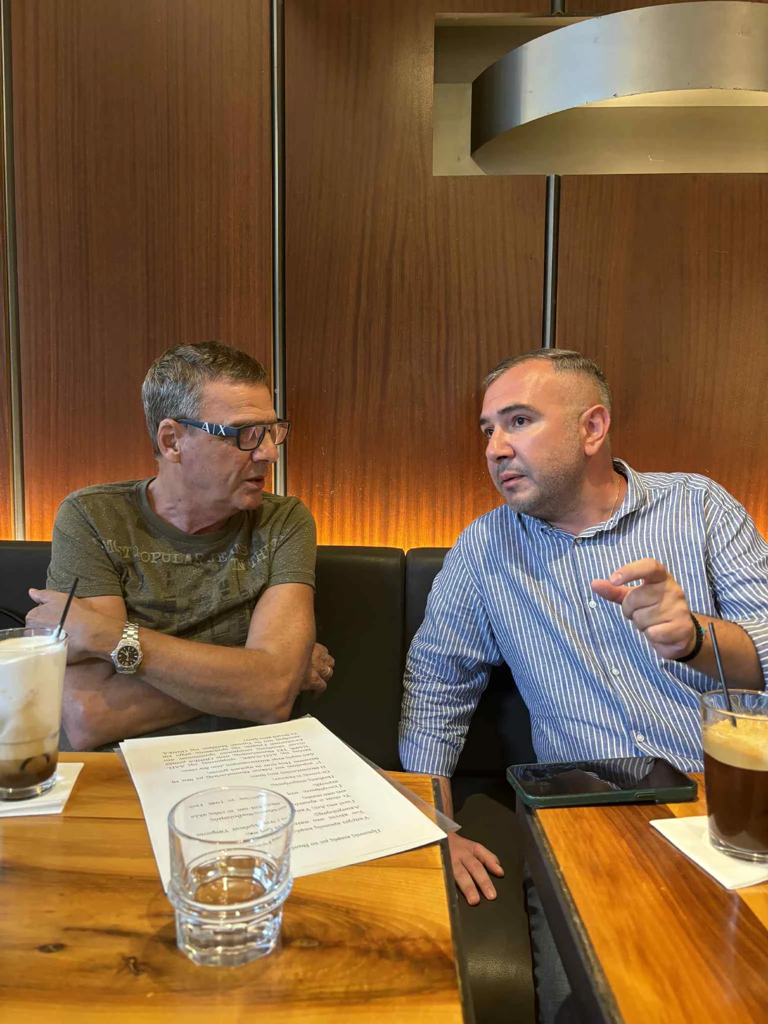 vasilis-georgiadis-3.jfif?v=0