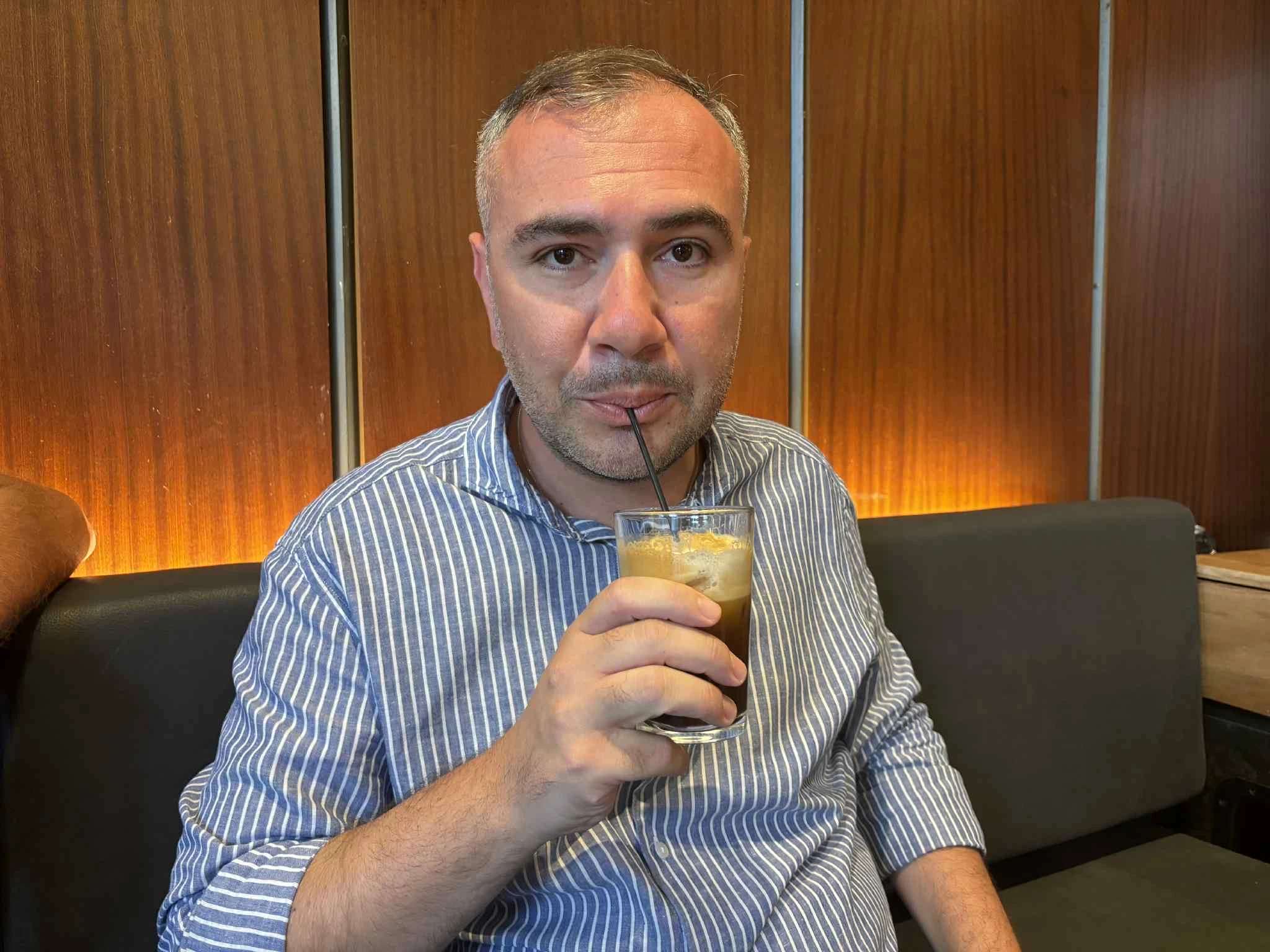 vasilis-georgiadis-5.jfif?v=0