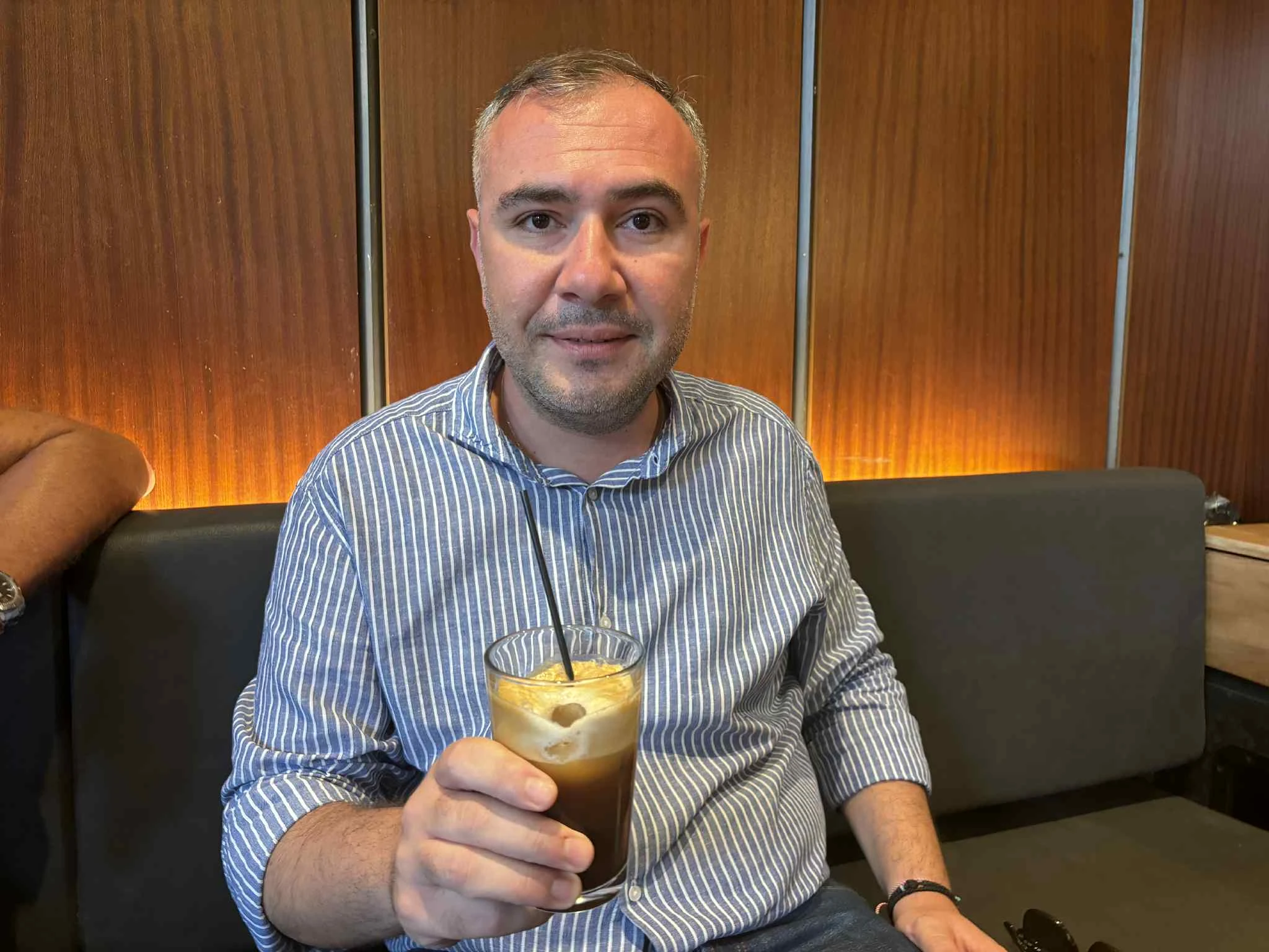 vasilis-georgiadis-6.jfif?v=0