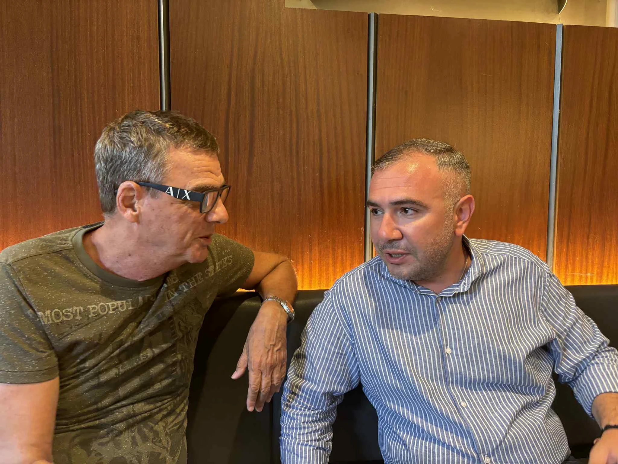 vasilis-georgiadis-7.jfif?v=0