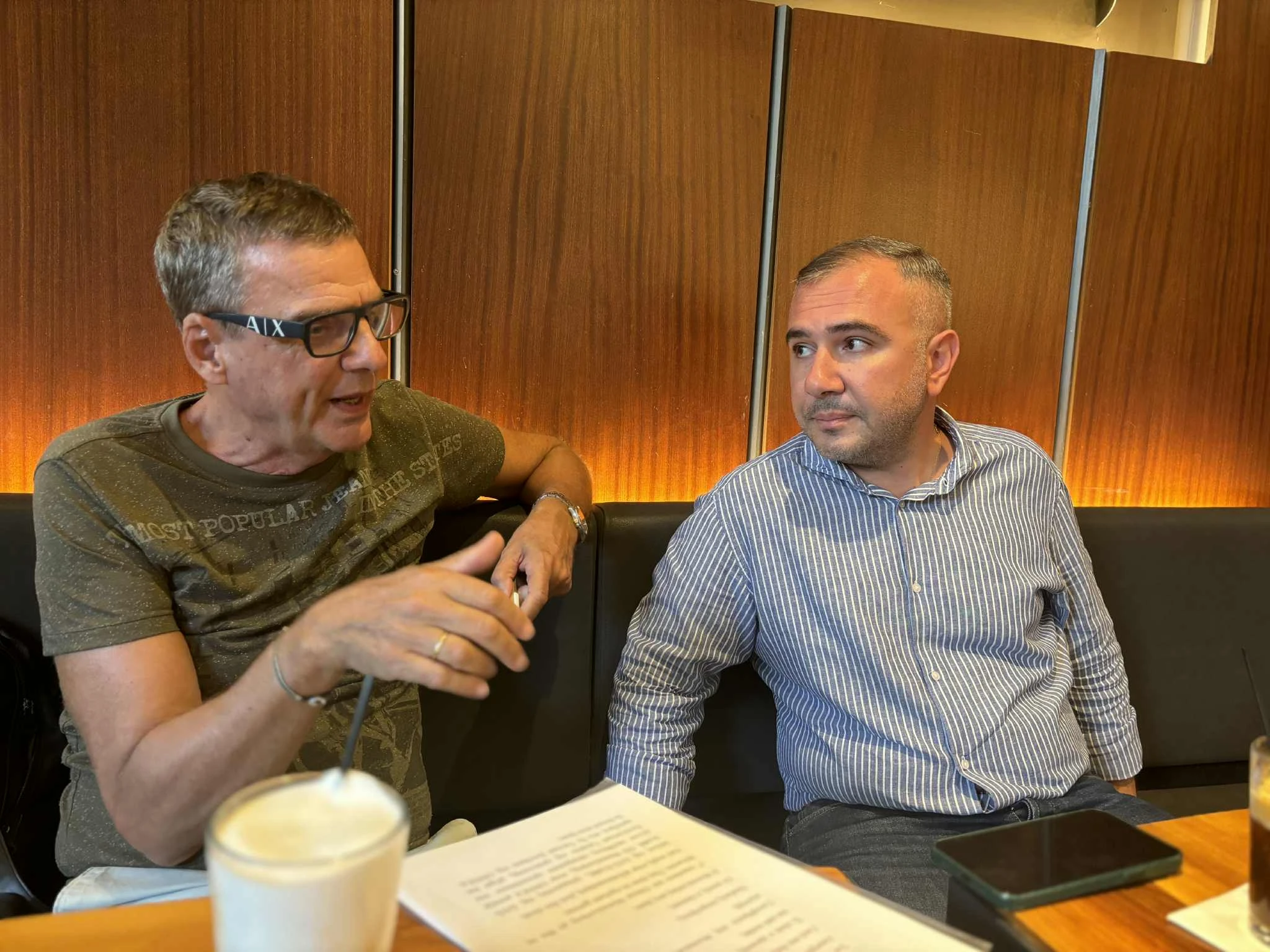 vasilis-georgiadis-9.jfif?v=0