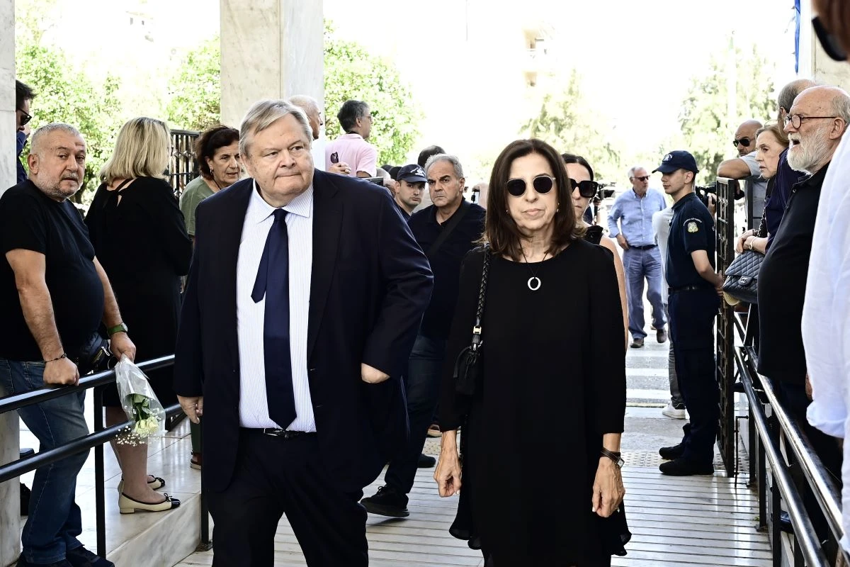 venizelos-lena-samara.jpg?v=0