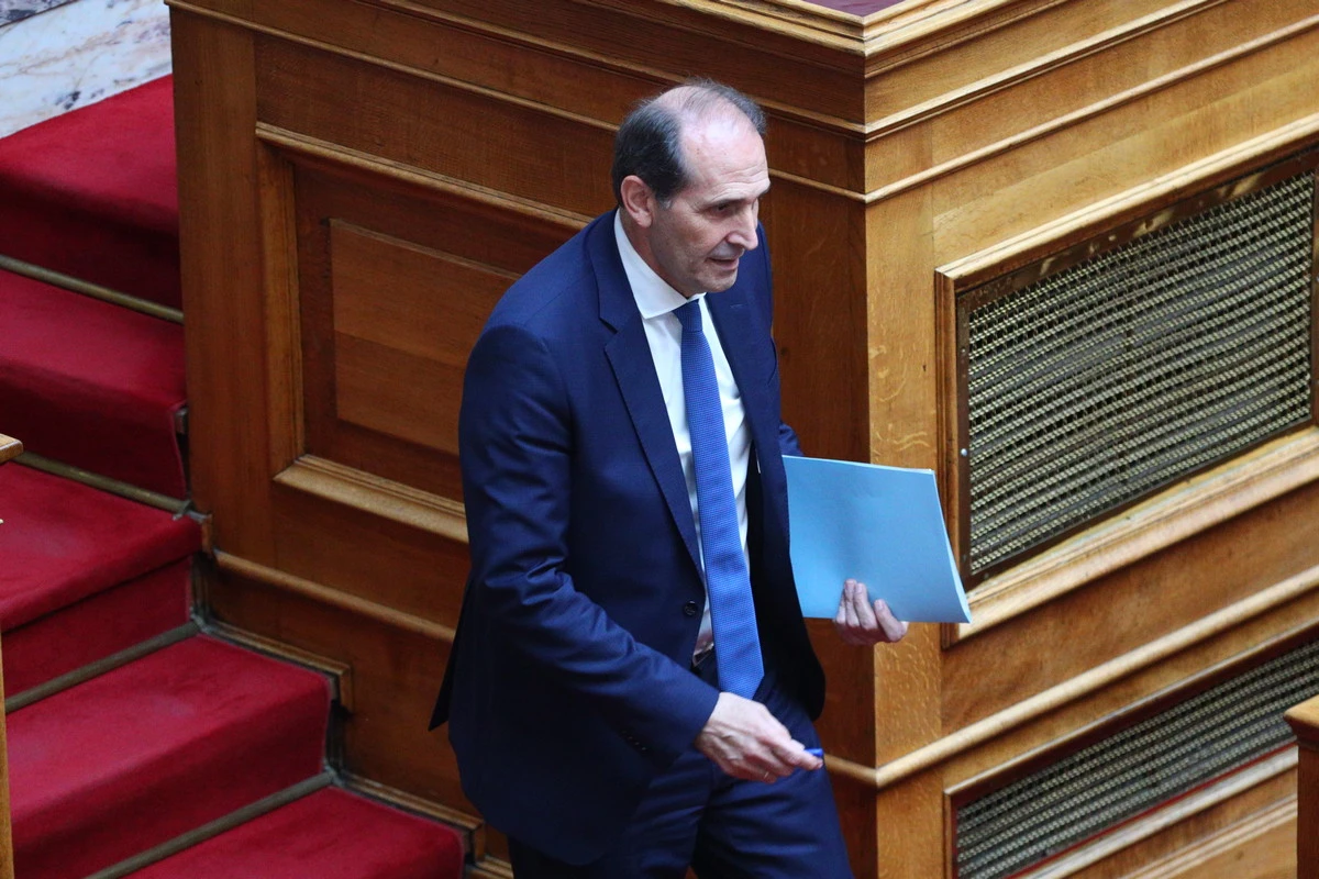 vesyropoulos2.jpg?v=0 vesyropoulos2.jpg?v=0