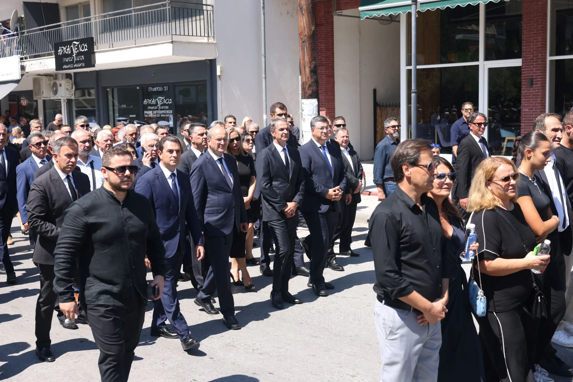 vesyropoylos-2.jpg?v=0 vesyropoylos-2.jpg?v=0