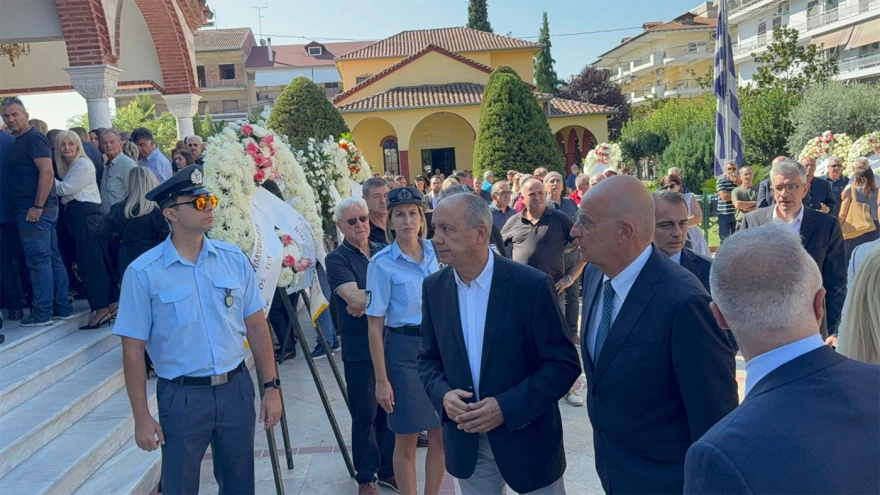 vesyropoylos-dendias.jpg?v=0 vesyropoylos-dendias.jpg?v=0